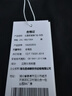 MJ STYLE纯色正肩合身短袖T恤女2025夏季修身显瘦亲肤透气打底衫半袖上衣 实拍图