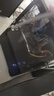 英特尔i9升十四核主机RTX4060独显直播吃鸡游戏电脑办公整机DIY组装二手台式机全套 三：i9级八核+32G+GTX960（大型3D网游 全套 99新 实拍图