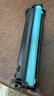 彩格CRG925大容量硒鼓 适用佳能Canon LBP6018L激光打印机硒鼓 LBP6018w+打印机碳粉盒硒鼓墨盒碳粉 实拍图