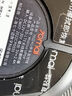 70迈70迈70mai行车记录仪A500系列/A810/M800偏振镜(偏光镜) M800偏振镜(偏光镜) 实拍图