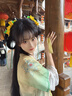 TTOUCHME香水女士淡香水男士礼盒品牌持久节日生日礼物套装送男生女生 13D 女神之水 水生花香调 实拍图