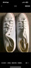 匡威（Converse）官方All Star经典帆布男女低帮休闲运动小白鞋101000 101000/白色 40 实拍图