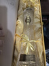 泸州老窖国窖1573广州塔  浓香型白酒 53度 600ml 4瓶 整箱装 实拍图