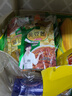 佐香园黄豆酱150g*5【黄豆酱】豆瓣酱 东北大豆酱 调味酱 非转基因大豆 实拍图