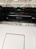 V4INK m227fdw硒鼓cf230a大容量30a硒鼓带芯片(hp打印机m227/sdn/dw墨粉盒m203/d/n/w) 实拍图