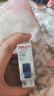 德力西（DELIXI）空气开关 HDBE相线+中性线双进双出小型断路器1P+N16A 实拍图