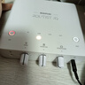 midiplus Routist R2 GEN II声卡迷笛外置电脑手机OTG直播设备全套唱歌录音抖音语音厅陪玩专用 R2声卡+ 66 105【送3个精调效果】 实拍图