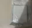 TA医用无菌纱布块外科敷料100片一次性脱脂棉纱布绷带伤口包扎护理 实拍图