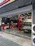 德国马牌（Continental）汽车轮胎 215/60R16 95V FR UC7 CS 适配大众 帕萨特 实拍图
