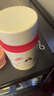 膳魔师小红帽系列保温杯女士便携水杯焖烧杯吸管杯毕业礼物伴手礼 焖烧杯 520ml 实拍图