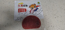 伊赛儿童牛排套餐100g*10袋 谷饲生鲜整切调理冷冻牛扒牛肉烧烤食材 实拍图