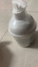 雪玲妃（SNEFE）百合保湿洗面奶女男士清爽控油氨基酸深层清洁毛孔不紧绷洁面乳 升级版百合洗面奶300g*1瓶+中样3 实拍图