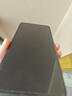朗客【2片装】适用红米K70/70pro钢化膜Redmi k70/pro手机膜无黑边全屏覆盖高清全玻璃膜防摔保护贴膜 实拍图