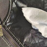 施琪尔皮衣清洁湿巾皮夹克皮革护理增亮清洁剂去污保养油擦皮衣专用清洗 清洁湿巾【五包装】 晒单实拍图