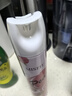MISFIT空气清新剂370ml（桃之夭夭）去异味除臭室内卫生间香薰 实拍图