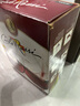 加州乐事半干葡萄酒3L盒装 进口红酒袋装 自饮聚会露营 每日红酒 柔顺红 实拍图