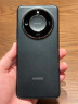 荣耀（HONOR）X60 12GB+256GB 典雅黑 十面抗摔防水耐磨 5800mAh大电池 一亿像素 AI影像【小时达】 实拍图