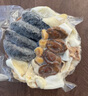 红小厨 正宗金汤佛跳墙加热即食海参鲍鱼花胶 大盆菜海鲜预制菜生鲜礼盒 【礼赠盆菜】10整参10鲍4斤送锅 实拍图