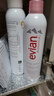 依云（evian）补水喷雾300ml矿泉水爽肤水法国进口敏感肌保湿水 实拍图