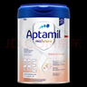 爱他美（Aptamil）(Aptamil)爱他美白金HMO婴儿奶粉Pre段800g*6原箱 实拍图