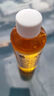 天然冷榨生桐油药用宝宝红屁股气交肚脐灸熬膏擦皮肤药用纯桐油 实拍图