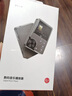 爱国者[顺丰包邮送运费险]aigo数字解码HIFI音乐迷你播放器EROS Q车载运动无损音质发烧DSD解码可拓内存 【DSD128/EQ均衡】105Plus 主机+32G卡 实拍图