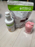 康宝莱牌HERBALIFE大袋奶昔代餐蛋白营养粉红豆薏苡仁大包装2.25kg 芒果味大包装2250g(刮码) 实拍图