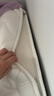 埃迪·蒙托高密度椰棕 硬榻榻米床垫 高箱床垫 黄麻棕榈床垫 折叠定制做拆洗 针织面料10CM【含2cm乳胶】 1.5*2.0米 实拍图