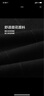 HLA海澜之家双领针织衫男轻商务假两件毛衣男春秋 实拍图