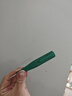世达（SATA）高亮度测电笔数显测电笔高精度感应试电笔车用绝缘电工验电笔系列 数显测电笔 62601 实拍图