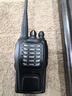 科立讯PT558S 对讲机 大功率强劲信号 清晰音质 户外安保酒店工地手台 实拍图