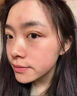 FANCIE MANLIN医用修复面膜械字号水光针熬夜军训晒后医美激光术后点痣斑敏感肌 1盒装【5贴】 实拍图