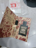 古驰（GUCCI）女士香水小样罪爱花悦绮梦栀子花香水 花悦魅意香水1.5ml 限26-12月 实拍图