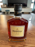 轩尼诗（Hennessy） VSOP 干邑白兰地 法国进口洋酒 200ml 畅饮无盒 实拍图