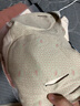 莫代尔保暖背心女加绒德绒发热内衣打底内穿带胸垫马甲冬季无痕修身上衣 肤色【德绒发热 免穿文胸】 XL 【推荐110-130斤】 实拍图