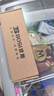波斯（BoSi）电烙铁80W内热式调温电洛铁套装电焊笔焊锡焊枪5件套BS476186A 实拍图