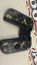 京盏正品Switch游戏手柄Joy-Con适配HD体感震动ns无线蓝牙oled经典红蓝健身环霍尔摇杆双马达非任天堂 【皮卡丘】支持健身环/体感/震动 joycon手柄+【无手绳】 实拍图