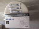 言甄诺丽果酵素粉固体饮料纯诺丽果发酵汁提取粉水果蔬果孝素粉诺丽粉 4盒(3g*40支/盒） 实拍图