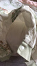 贝肽斯儿童睡衣秋冬夹棉恒温款连体衣男童女童宝宝纯棉家居服衣服 实拍图