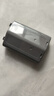 沣标（FB）LP-E19佳能EOS R3 1DX3 1DX2 1Ds3 1D4 1D3 1DX微单反相机电池充电器 【2600mAh】FB-LP-E19（单电池） 实拍图