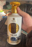 习酒贵州习酒 金质习酒第四代 酱香型白酒 53度高度白酒 53度 500mL 6瓶 整箱装 实拍图