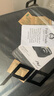 巅峰设计Peak Design 相机内胆包 Camera Cube 二代 适用单反微单相机镜头收纳包 防震 PD户外旅行摄影包 实拍图