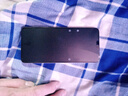 新享荣耀1TB手机2025新品5G双卡全网通骁龙888处理器电竞游戏7800mAh快充长续航拍照6年质保抗摔防水新机 雪欲白 16G运行+256G内存 实拍图