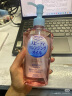 高丝（Kose） 日本卸妆油温和干湿两用240ml 210ml替换装*2 温和型 实拍图