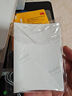 KODAK柯达RC高光防水相纸3R/5英寸喷墨打印相片纸250g高质量照片纸防刮擦耐磨打印纸 100张装9891-558 实拍图