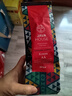 JAVA House 肯尼亚咖啡 Kenya AA 原装 爪哇咖啡375g 中度烘焙 Kenya blend咖啡(粉)250g 实拍图
