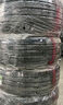 普利司通（Bridgestone）汽车轮胎 235/50R18 97H EP850 适配途观/翼虎/IS250/Q3/翼虎 实拍图