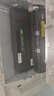 彩格适用奔图m6202nw硒鼓PD-213粉盒p2206nw p2206w m6202w易加粉M6603nw打印机碳粉M6206w P2210 P2210W墨盒 实拍图