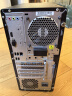 联想(Lenovo)T4900k 黑悟空游戏台式电脑主机(酷睿14代i5-14400F RTX4060Ti 16G DDR5 1TB) 实拍图
