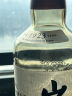 山崎（Yamazaki）1923 日本 单一麦芽威士忌 700ml 43度 进口洋酒 实拍图